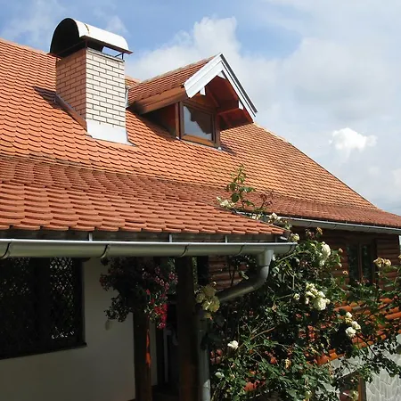 Etno Domacinstvo Milenkovic Деспотовац