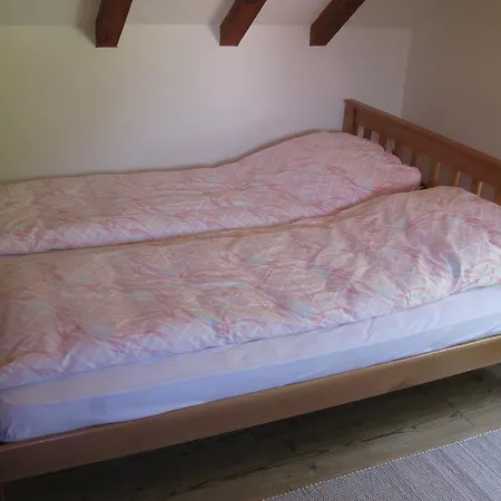 Etno Domacinstvo Milenkovic * Деспотовац