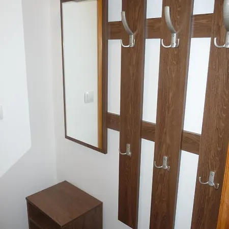 Etno Domacinstvo Milenkovic Фермерский дом Деспотовац