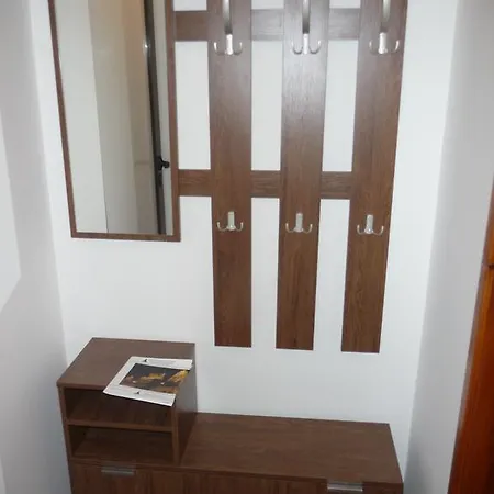 Etno Domacinstvo Milenkovic *