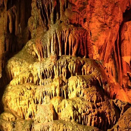 Etno Domacinstvo Milenkovic