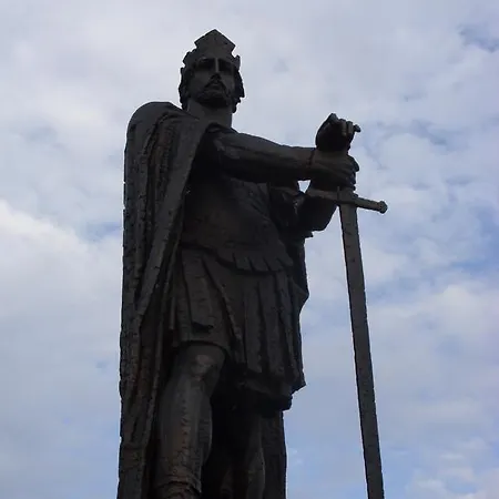 Alojamento de Turismo Rural Etno Domacinstvo Milenkovic