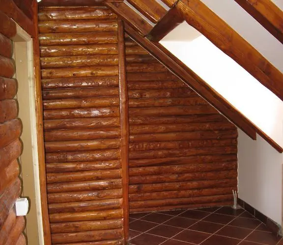 Agroturismo Etno Domacinstvo Milenkovic Despotovac