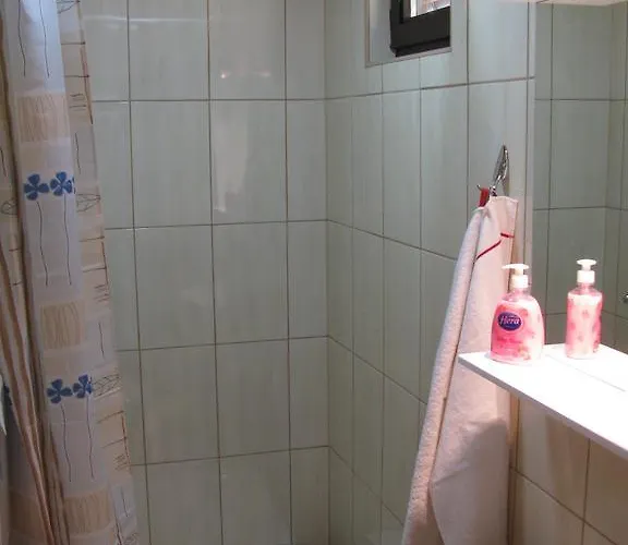 Etno Domacinstvo Milenkovic Agroturismo *