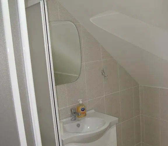 Etno Domacinstvo Milenkovic Agroturismo