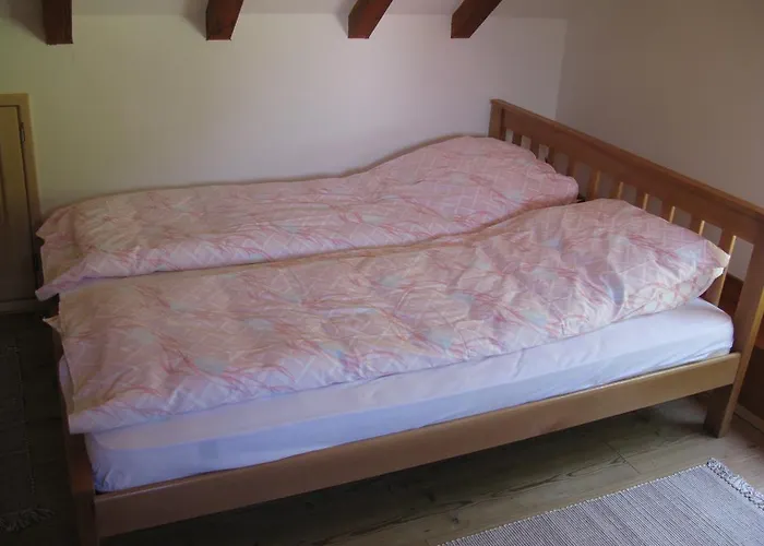 Etno Domacinstvo Milenkovic * Despotovac