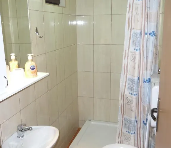 Etno Domacinstvo Milenkovic *