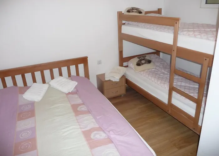 Etno Domacinstvo Milenkovic *