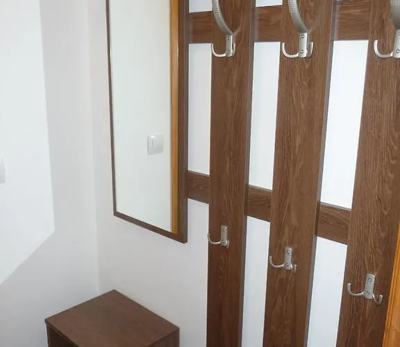 Etno Domacinstvo Milenkovic Agroturismo Despotovac