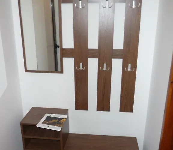 Etno Domacinstvo Milenkovic *