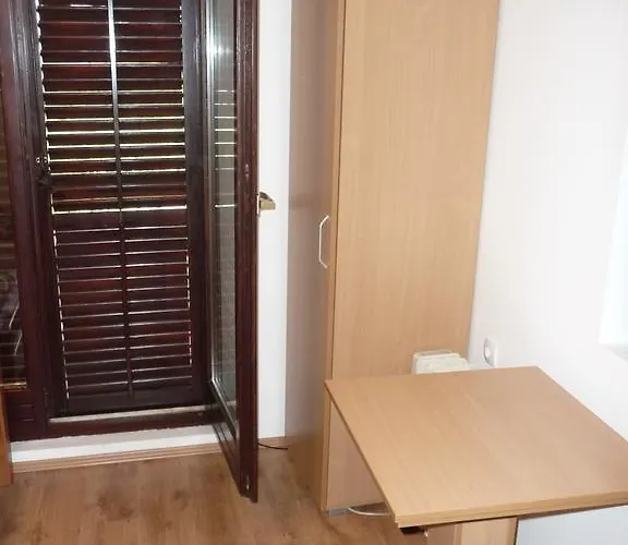 Agroturismo Etno Domacinstvo Milenkovic Despotovac