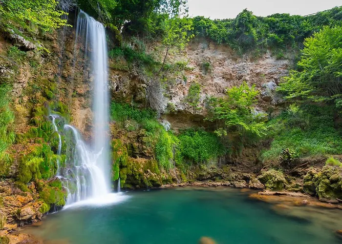 Etno Domacinstvo Milenkovic * Despotovac