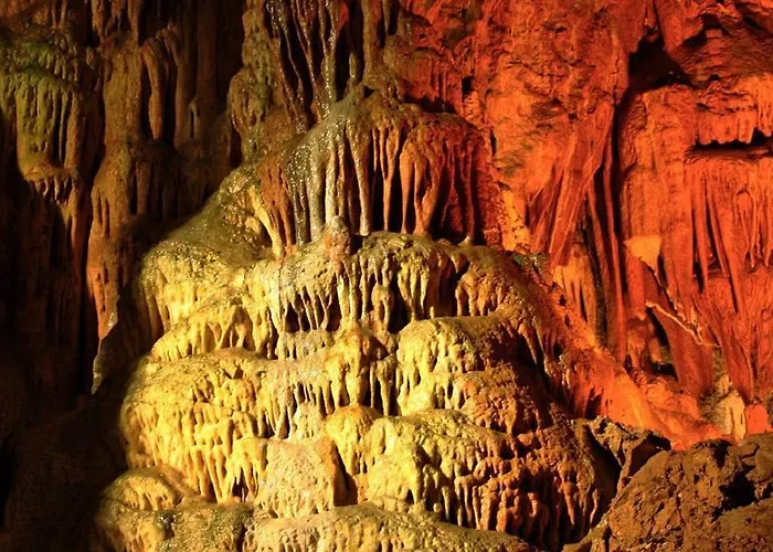 Etno Domacinstvo Milenkovic