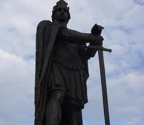 Agroturismo Etno Domacinstvo Milenkovic